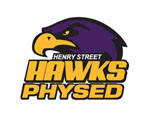 Henry Street Hawks