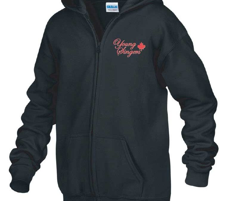 186B-Gildan-Youth-zip-hood-edit