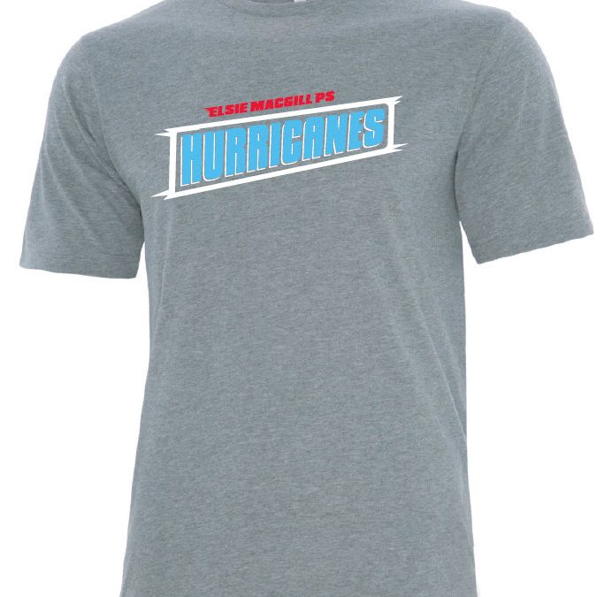 ATC8000 DEEP HEATHER FINAL