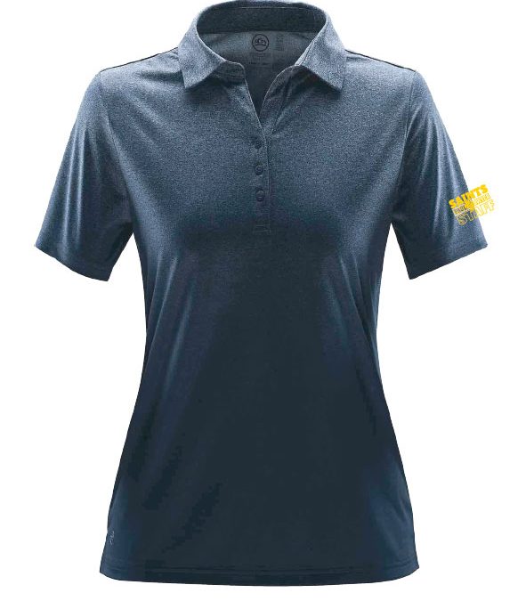 Ladies-Mirage-TXR1-Navy-(1)