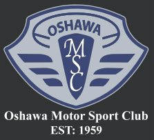 Oshawa MotorSports Club