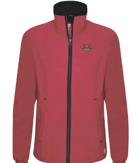 DF7636l sunset heights red