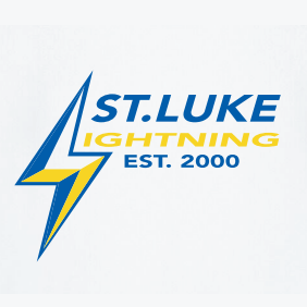 St. Luke Lightening