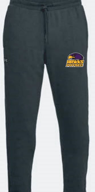 Track pant