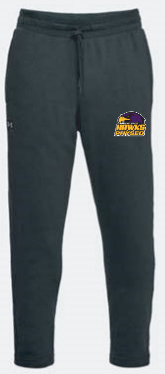 Track pant - Bretzky's II