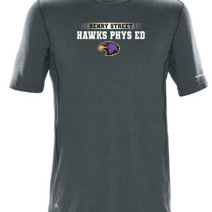 Hawks-Phys-Ed-Mens-Performance-Tee