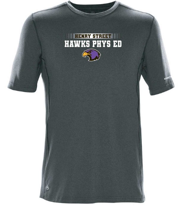 Hawks-Phys-Ed-Mens-Performance-Tee