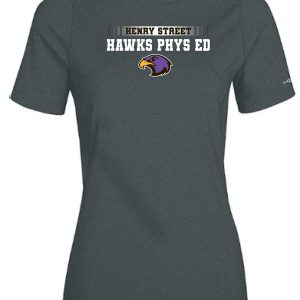 Hawks-Phys-Ed-Womens-Performance-Tee