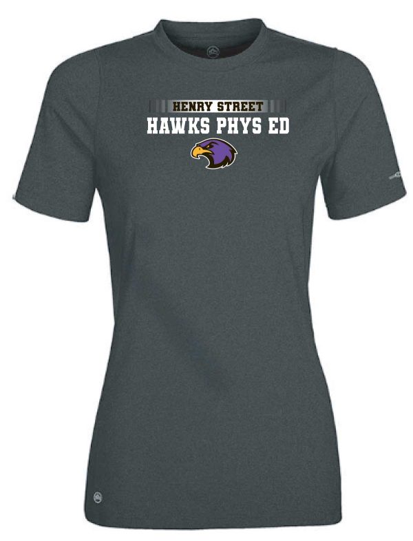 Hawks-Phys-Ed-Womens-Performance-Tee