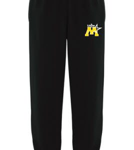 ATCF2800 Track Pants